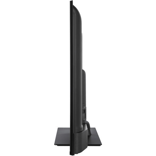 Panasonic Fernseher 50 Zoll TV, 4K Ultra HD- HDR TX-50JXW634 Panasonic Fernseher 50 Zoll TV, 4K Ultra HD- HDR TX-50JXW634